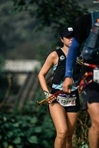 BIB: 
                            <button type="button" onclick="openModal(25978311)" class="btn btn-primary btn-sm float-right btn-popup" data-toggle="modal" data-target=".modal-high-quality">
                        <i class="fas fa-shopping-cart"></i> Add to Cart
                    </button>
                                            <button type="button" onclick="isThisMe(25978311, true)" class="btn btn-success btn-sm float-right btn-popup btn-isme hidden" data-toggle="tooltip" data-placement="bottom" title="นี่คือรูปของคุณใช่ไหม คลิกที่นี่เพื่อเอาเข้าอัลบั้ม">
                        <i class="fas fa-plus"></i> Add to album
                    </button>
                    <button type="button" onclick="isThisMe(25978311, false)" class="btn btn-warning btn-sm float-right btn-popup btn-isnotme hidden">
                        <i class="fas fa-ban"></i> Remove from album
                    </button>